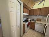2625 State Road 590 - Photo 8