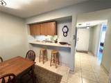 2625 State Road 590 - Photo 9