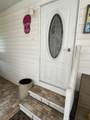 35 Thatch Palm Street - Photo 4