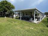 35 Thatch Palm Street - Photo 6