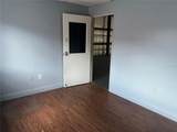 2433 86TH Street - Photo 13