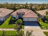 4977 Sapphire Sound Drive - Photo 1