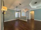 4977 Sapphire Sound Drive - Photo 10