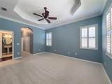 4977 Sapphire Sound Drive - Photo 14
