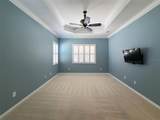 4977 Sapphire Sound Drive - Photo 15