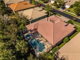4977 Sapphire Sound Drive - Photo 2