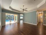 4977 Sapphire Sound Drive - Photo 22