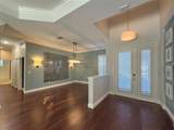 4977 Sapphire Sound Drive - Photo 8