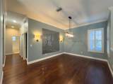 4977 Sapphire Sound Drive - Photo 9
