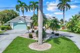 719 El Dorado Parkway - Photo 11