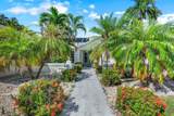 719 El Dorado Parkway - Photo 12