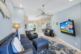 719 El Dorado Parkway - Photo 13