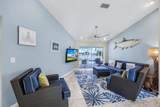719 El Dorado Parkway - Photo 14