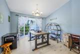 719 El Dorado Parkway - Photo 15