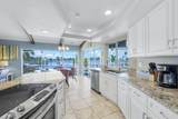 719 El Dorado Parkway - Photo 16