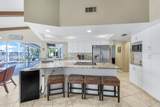 719 El Dorado Parkway - Photo 17