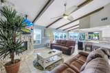 719 El Dorado Parkway - Photo 18
