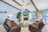 719 El Dorado Parkway - Photo 19