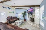 719 El Dorado Parkway - Photo 20