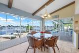 719 El Dorado Parkway - Photo 21