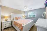 719 El Dorado Parkway - Photo 23