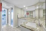 719 El Dorado Parkway - Photo 24