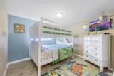 719 El Dorado Parkway - Photo 25