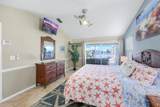 719 El Dorado Parkway - Photo 26