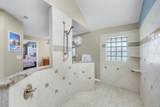 719 El Dorado Parkway - Photo 28