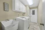 719 El Dorado Parkway - Photo 29
