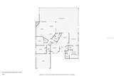 719 El Dorado Parkway - Photo 9
