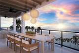 10126 Gulf Boulevard - Photo 17