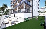 10126 Gulf Boulevard - Photo 24