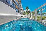 10126 Gulf Boulevard - Photo 26