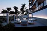 10126 Gulf Boulevard - Photo 27