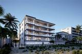 10126 Gulf Boulevard - Photo 28