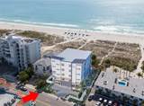 10126 Gulf Boulevard - Photo 3