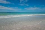 10126 Gulf Boulevard - Photo 31