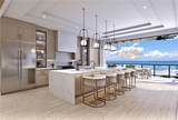 10126 Gulf Boulevard - Photo 9