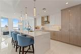 3401 Bayshore Boulevard - Photo 10