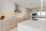 3401 Bayshore Boulevard - Photo 12