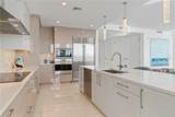 3401 Bayshore Boulevard - Photo 13