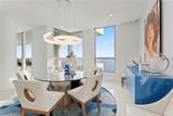 3401 Bayshore Boulevard - Photo 14