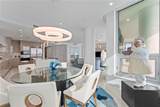 3401 Bayshore Boulevard - Photo 15