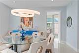 3401 Bayshore Boulevard - Photo 16