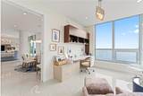 3401 Bayshore Boulevard - Photo 17