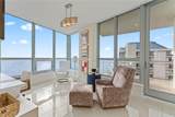3401 Bayshore Boulevard - Photo 18