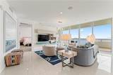 3401 Bayshore Boulevard - Photo 19