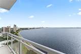 3401 Bayshore Boulevard - Photo 2