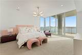 3401 Bayshore Boulevard - Photo 20